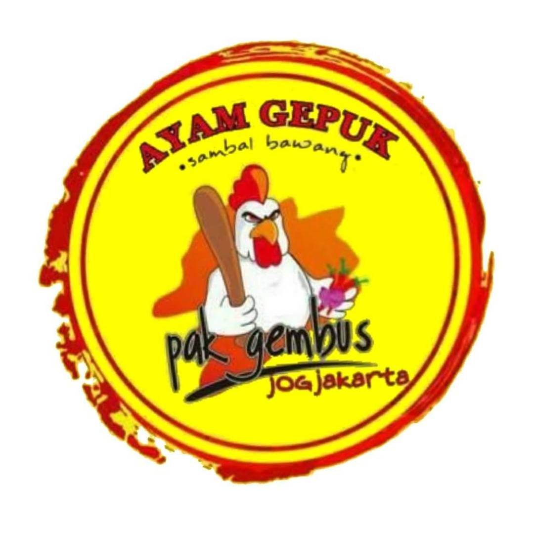 Ayam Gepuk Pak Gembus Malaysia Tentukan Sendiri Pedasmu Anda Pedas Kami Puas